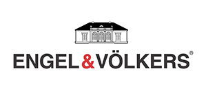 Sandy Collier | Engels & V&ouml;lker