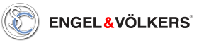 Sandy Collier | Engel & V&ouml;lkers Logo